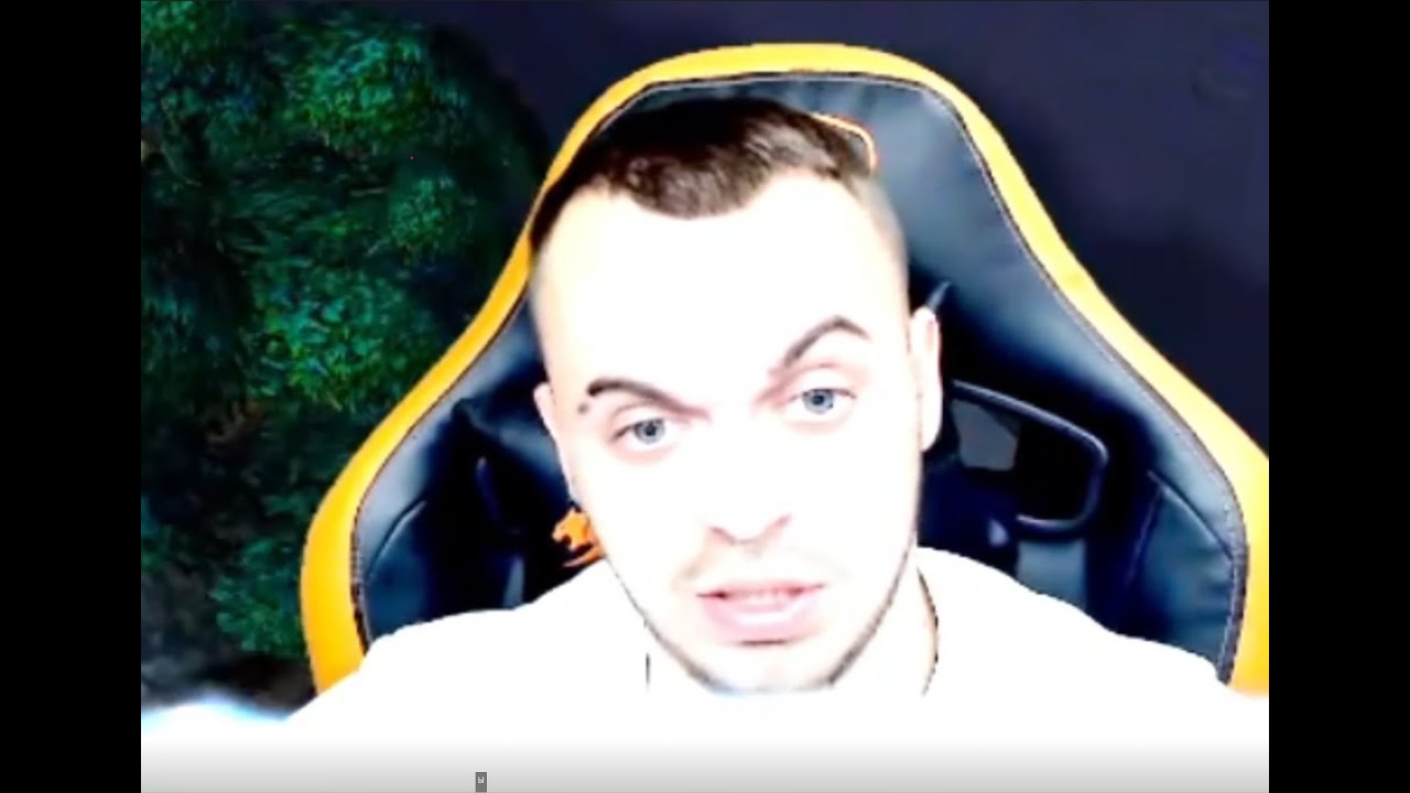 Dota 1 - Zevz.FreestyleTV - Нарезки приколов часть 3)