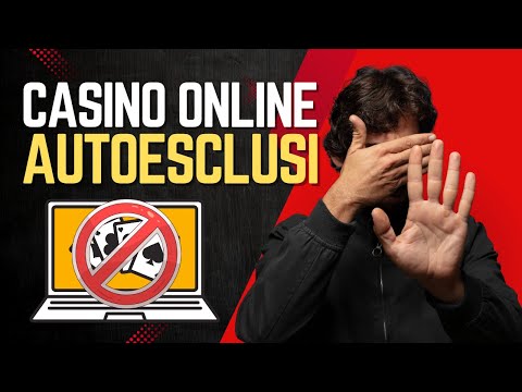 Gioca al Migliore Casinò Online WinBay del 2025: Scarica l'App di Giochi da Casinò in Italia