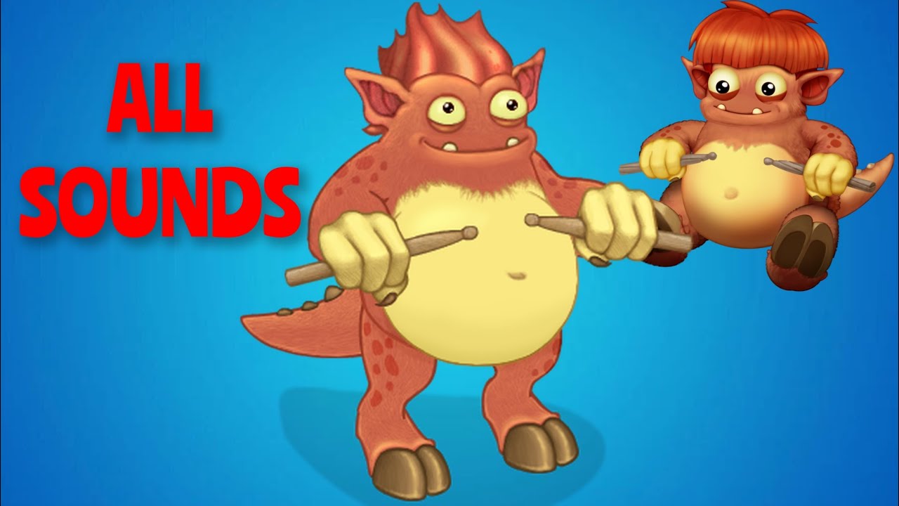 seeing monsters I'm Watching Always Watching, Roz Always Watching Svg, Monsters Inc, S –  FlavoursStore main image 0