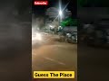 👉बताओ उन्नाव की कौन सी जगह है🤨 #shorts #unnao #vlog #Sachinpal @Sachin.kanpuriya #ytshorts