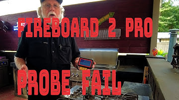 Watch This Before You Buy Fireboard 2 Pro