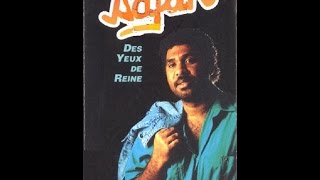 Adjan  Sois Heureuse 