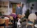 Bewitched -'Just Kiss The Spotted Dog'