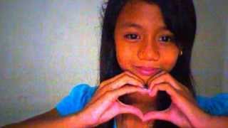 Kalokohan Ko Heheheh