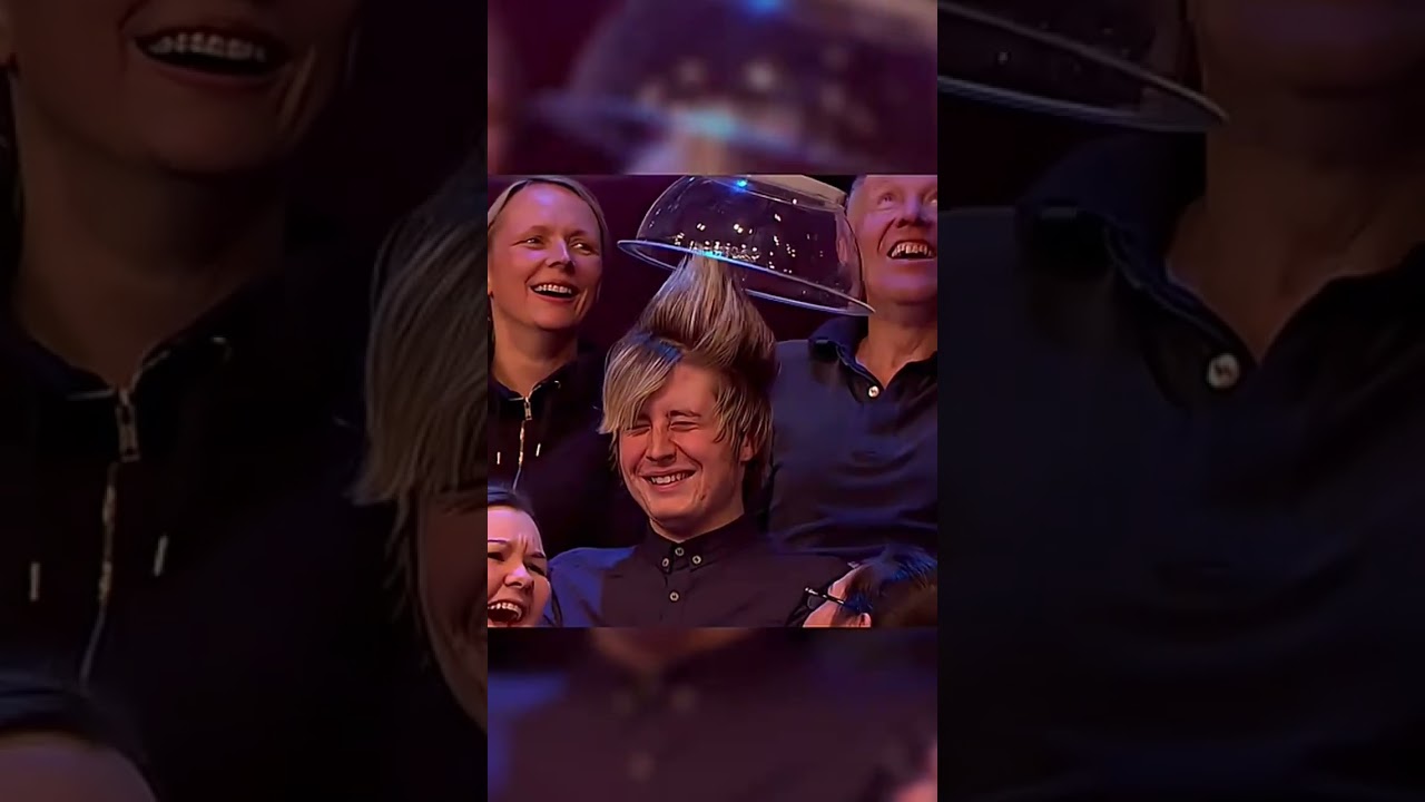 mr.sharma || mrsharma || MR.SHARMAR