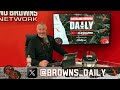 Dissecting Todd Monken's Offense with Jake Burns | Cleveland Browns Daily - 02.10.26