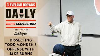 Cleveland Browns Daily