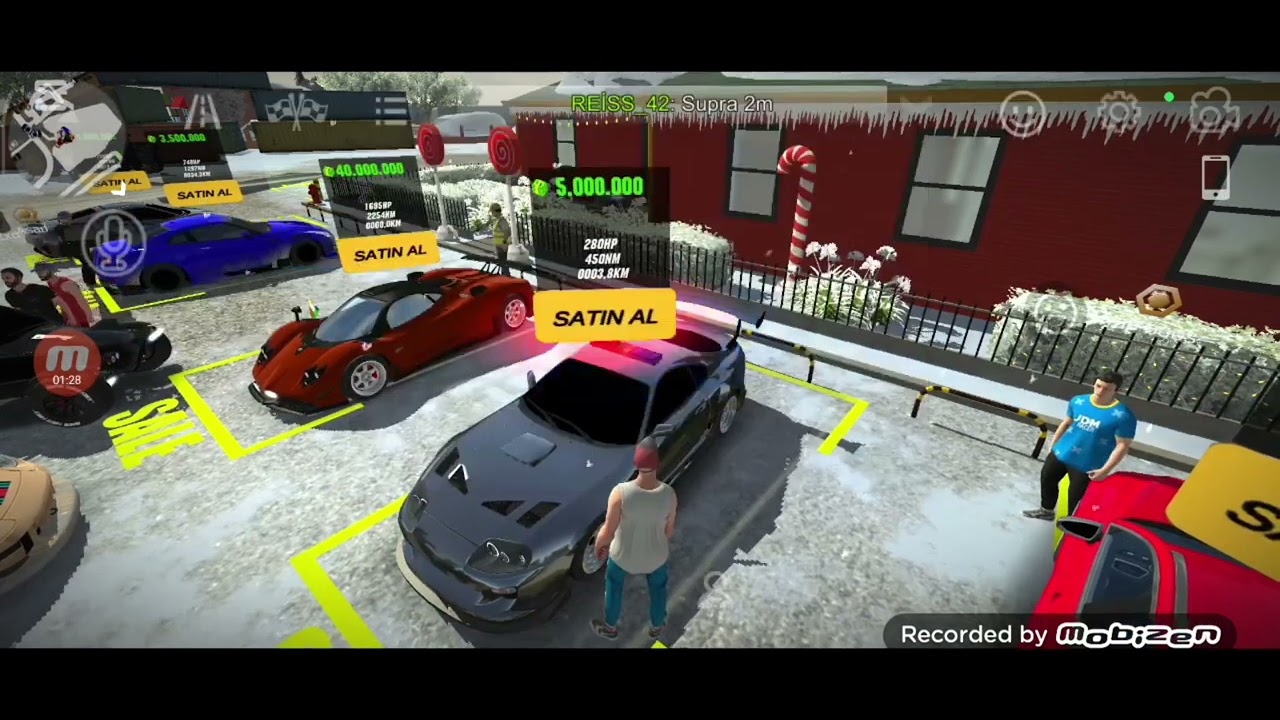 30 beğenide devamı gelicek arkadaşlar abone olmayı unutmayın 