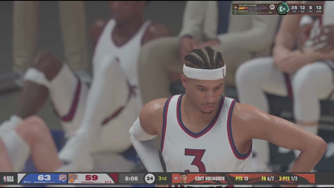 NBA 2K26_20260215074108