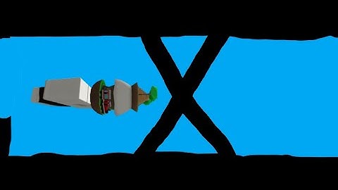 Submerged Science II Normal normal fe2 map