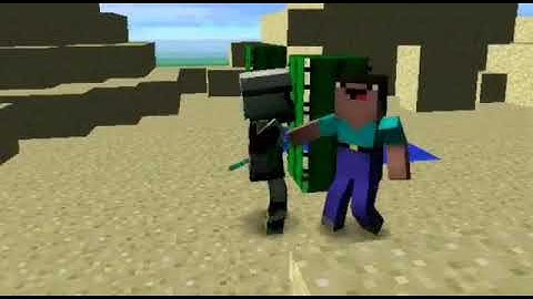 Intro animate it for storm gaming