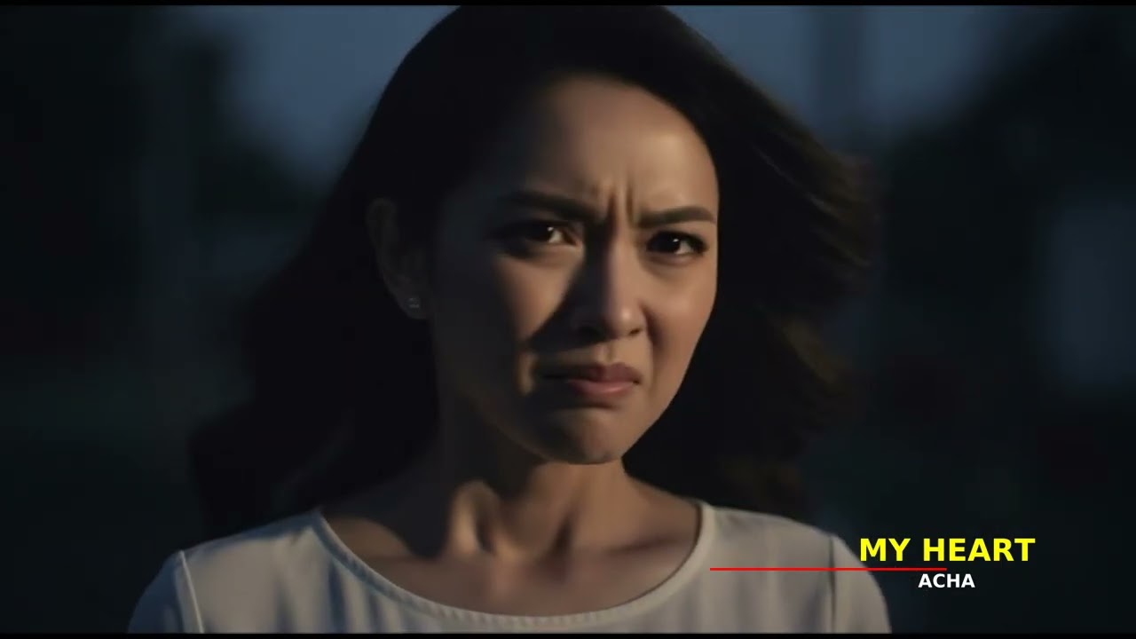 KOLEKSI HITS COVER 2026