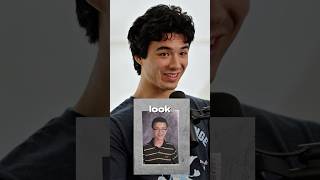 ⁠@Lofe talks about what he looked like as a kid 😂 #lofe