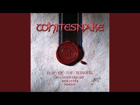Putar Cheap & Nasty - Whitesnake