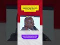 #shorts #papua #nkri #polri #indonesia #netizen