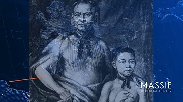 Oglethorpe and Tomochichi: the Savannah River