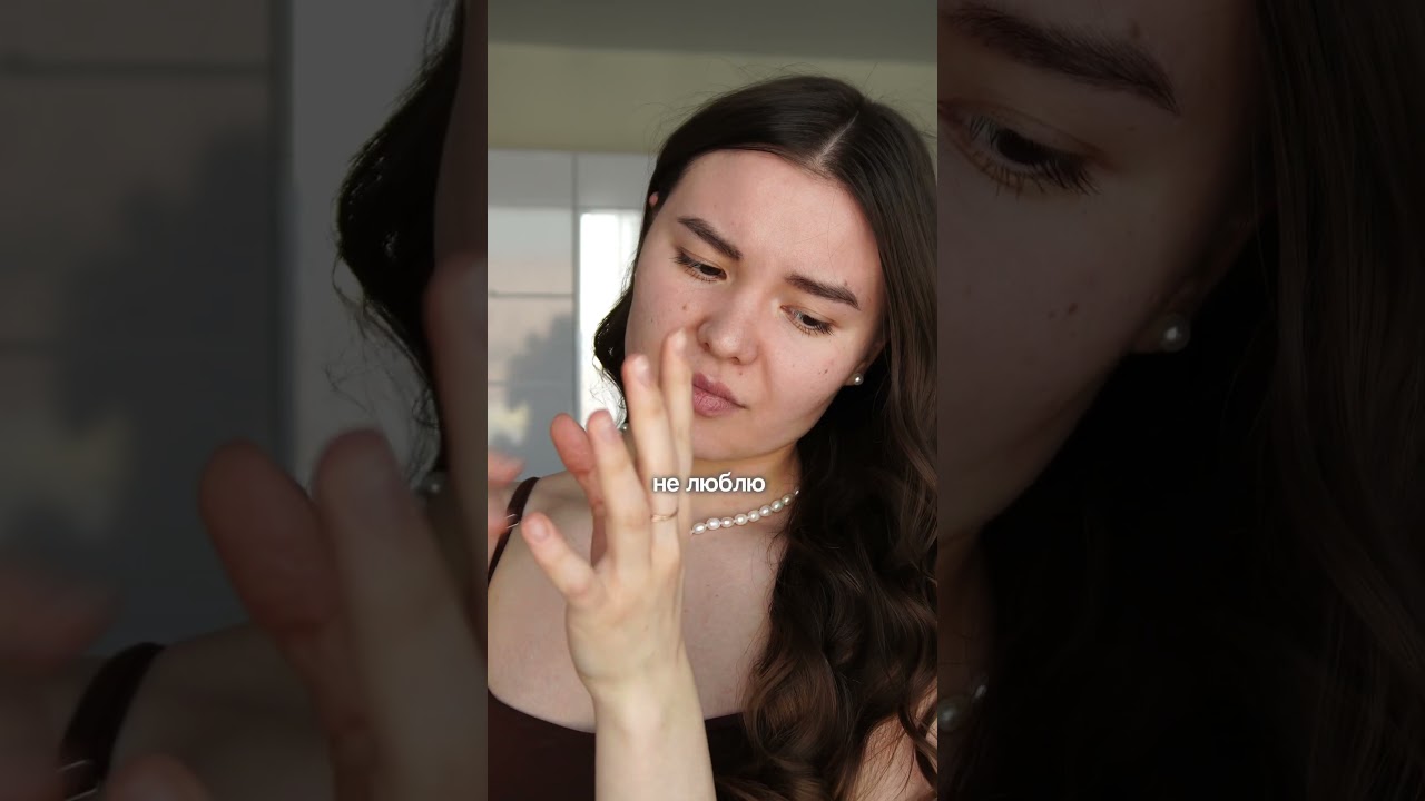 Артикул WB 👉🏼 