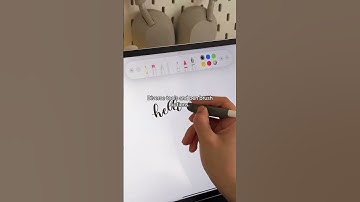 Best Apple Notes app features 📝