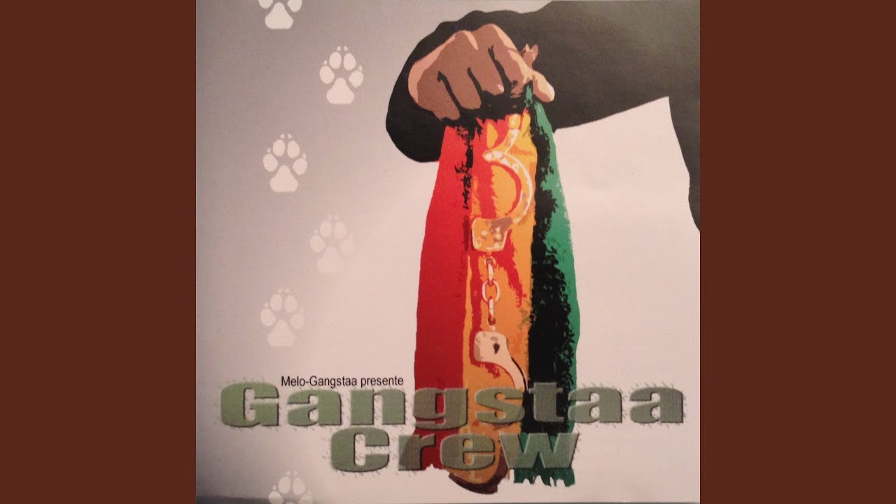 Alé di yo (feat. Tony Mandell, Jhamalya)