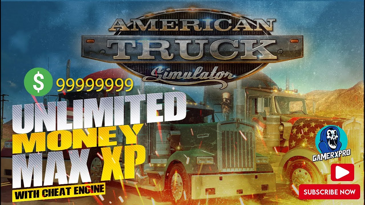 cheat-engine-american-truck-simulator-belladams