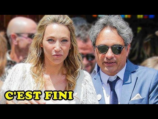 A YouTube thumbnail with standard quality