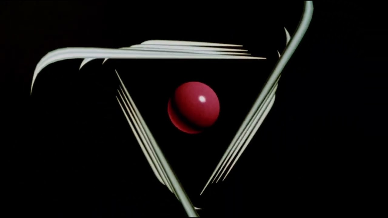 Vestron Pictures (1987)