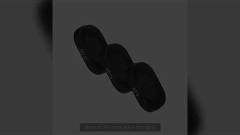 RunCam Thumb Pro 4K FPV Camera Wide FOV ND Filter Set Drone Action Camera For RC FPV Racing Quadcopt