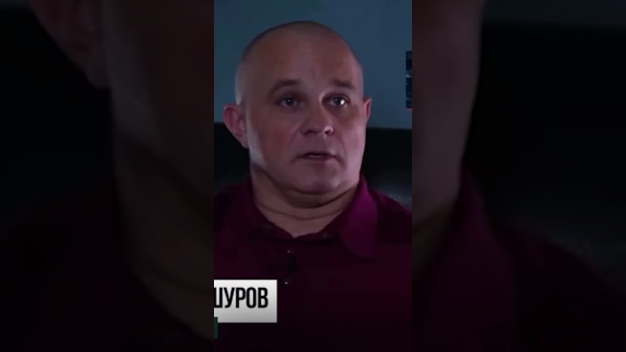 Как ПЕДОФИЛ выбирает ЖЕРТВУ 