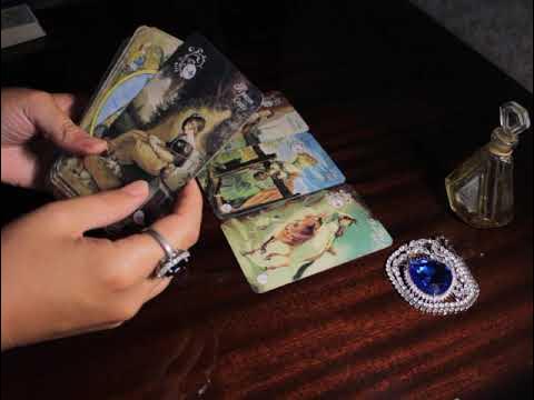 Счастье до слез⚜💗⚜Перестали ждать Встреча изменит все!💗 - YouTube