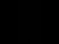 jlk