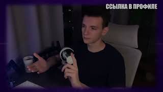 Софт для YouTube-сеток: как прогрев и автозалив Shorts работают вместе screenshot 1