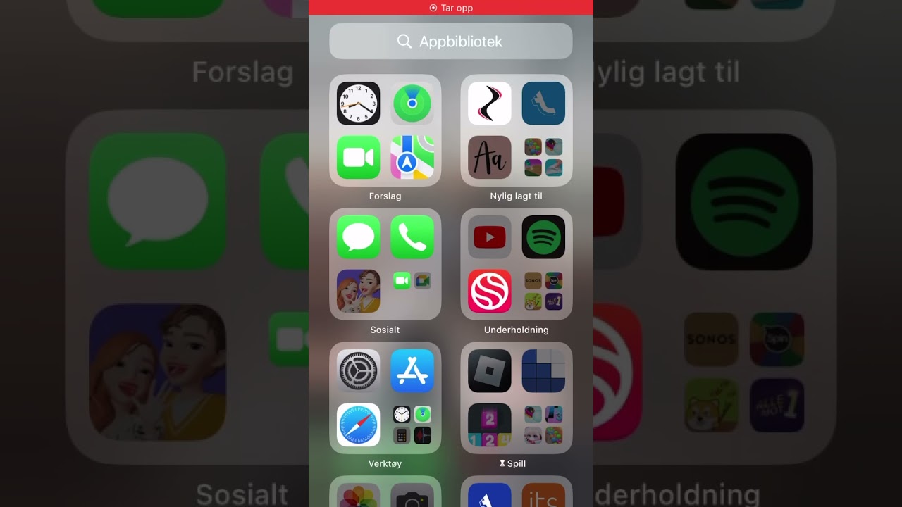 Deleting zoomerang for ever, i had it for like 4 years😕😢