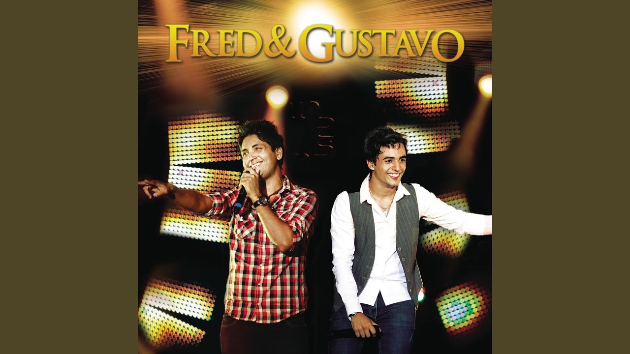 Qual o segredo (Ao Vivo)