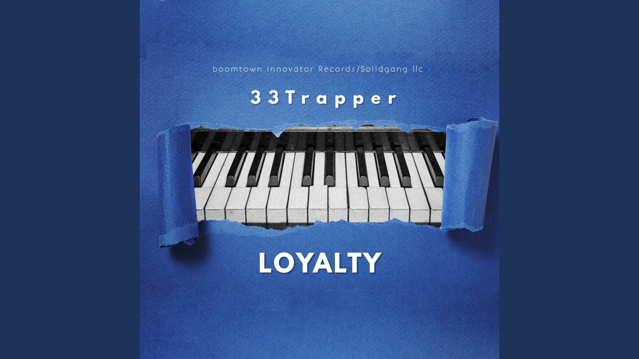 Watch Loyalty on YouTube Watch Loyalty on YouTube