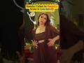 Ramsha Khan Song Love Guru | Ramsha Khan in Love Guru | Ramsha Khan Dance Love Guru #loveguru#shorts