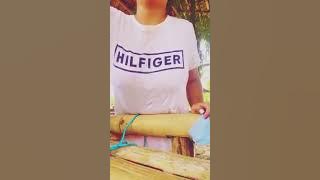 There was mo where else