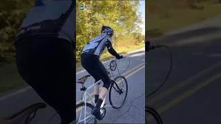 Super cool Cycle Of 2026 You Must Try 😯
