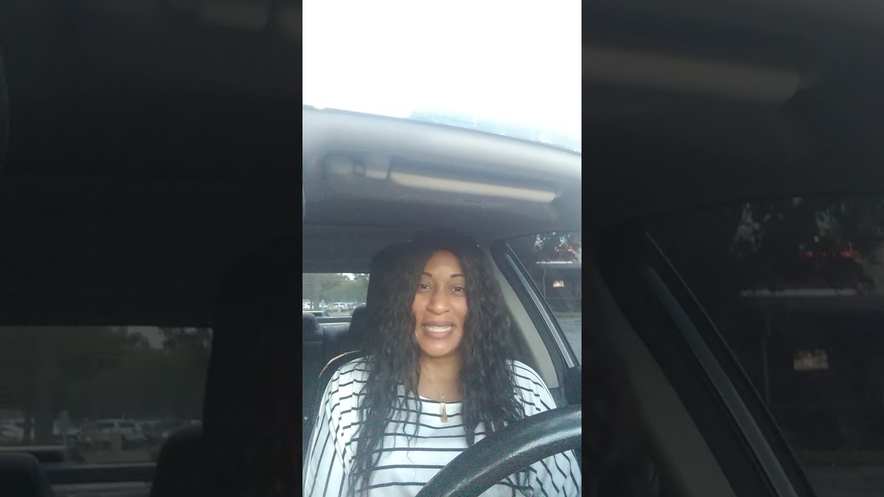 Their Judgment Will Be To Live With The Guilt Of Hurting U! Knowing U Didn't Deserve It✨(Justice)