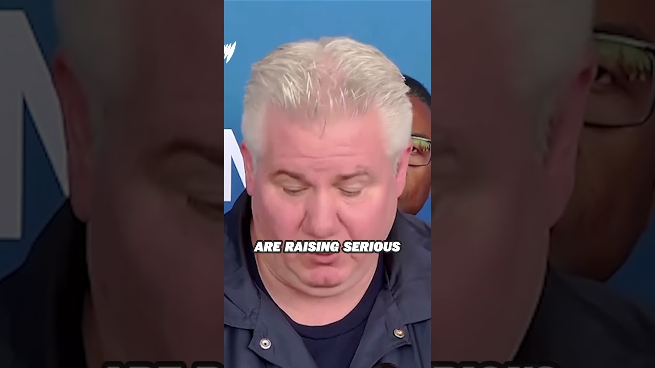 Is Air Travel SAFE After Two Plane Crashes in One Week?