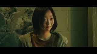 The Witch Part3 Last Fight Scene