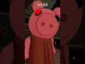 いろんなピギーがいるんだな【ROBLOX】PIGGY