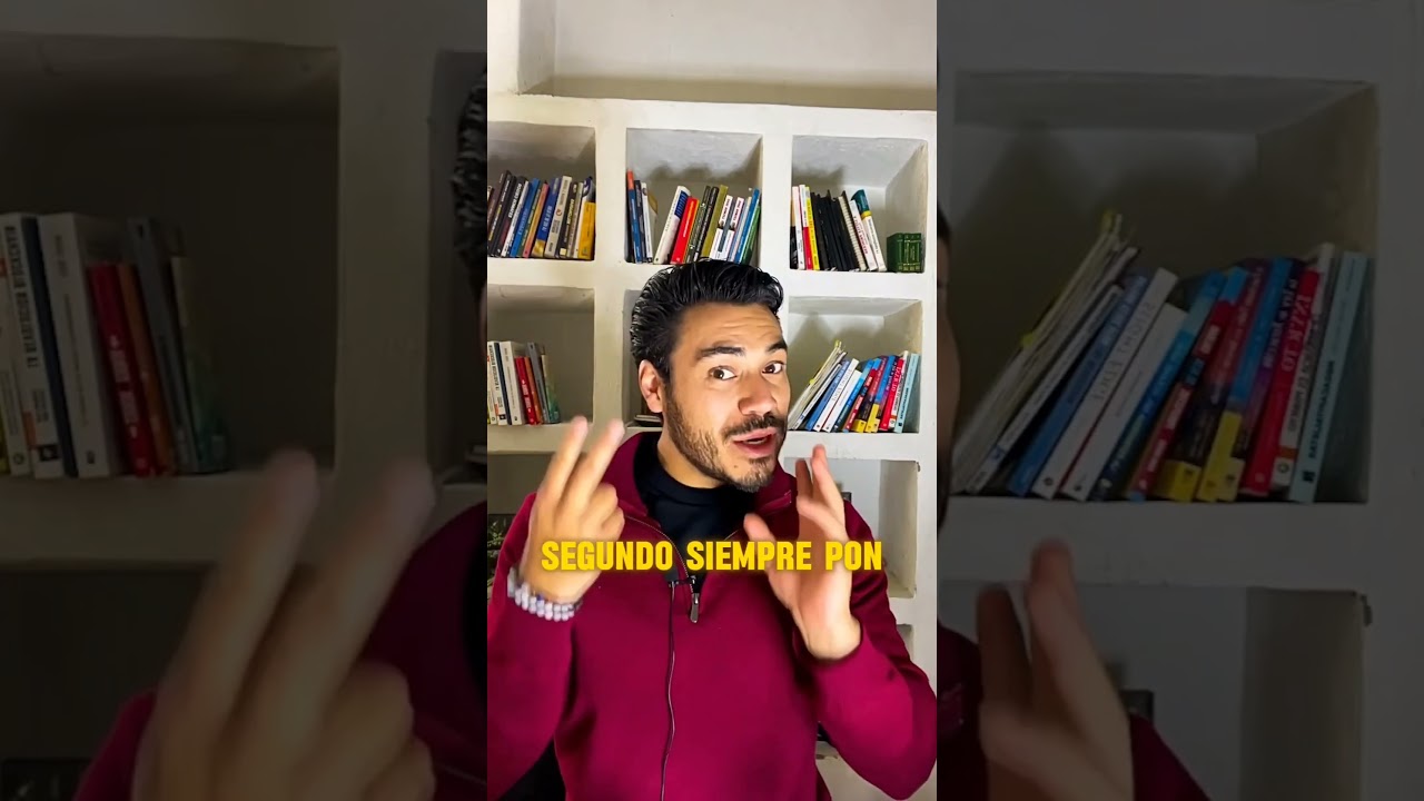 3 Consejos para invertir en Futuros de Binance ✅ 