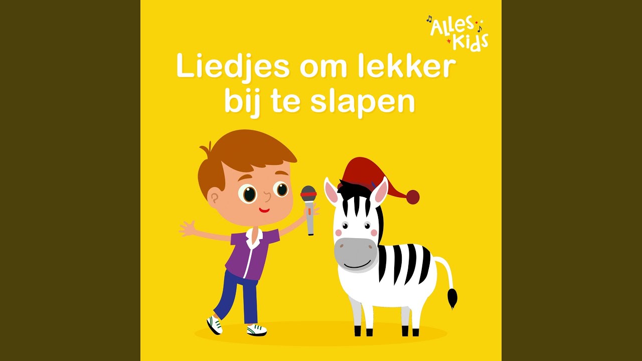 Papegaaitje leef je nog (Music box versie) - YouTube