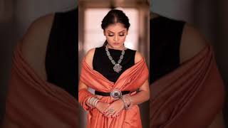 Devmanus Serial Reshma  Status Gaytri 1 4photo  Trending Edited By im Akanksha 