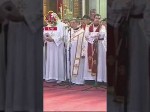 هيتنية صوم يونان 