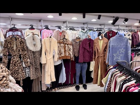 Stefano Is Doing A Really Great Show Tomorrow For The New Year 