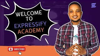 Final Year & Master’s Project Made Easy | SPSS, Stata & Chapter 4 Guide for Students | Intro Video