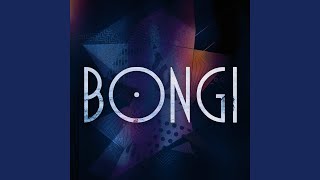 Download Lagu Zola MP3