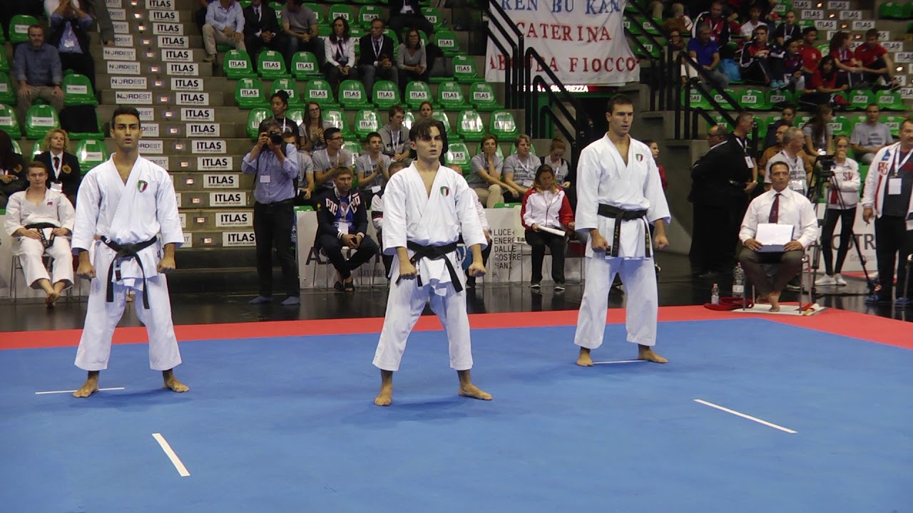 camera iphone 8 plus apk #WSKA2017 - Junior men team kata final
