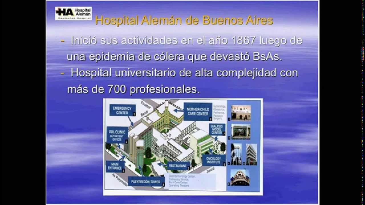 Seminario web | Gestión de productos farmacéuticos camera iphone 8 plus apk